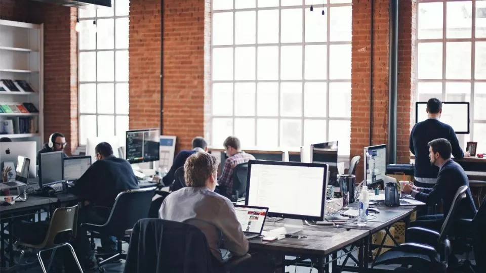 Как выбрать веб-студию в Полысаево по кейсам