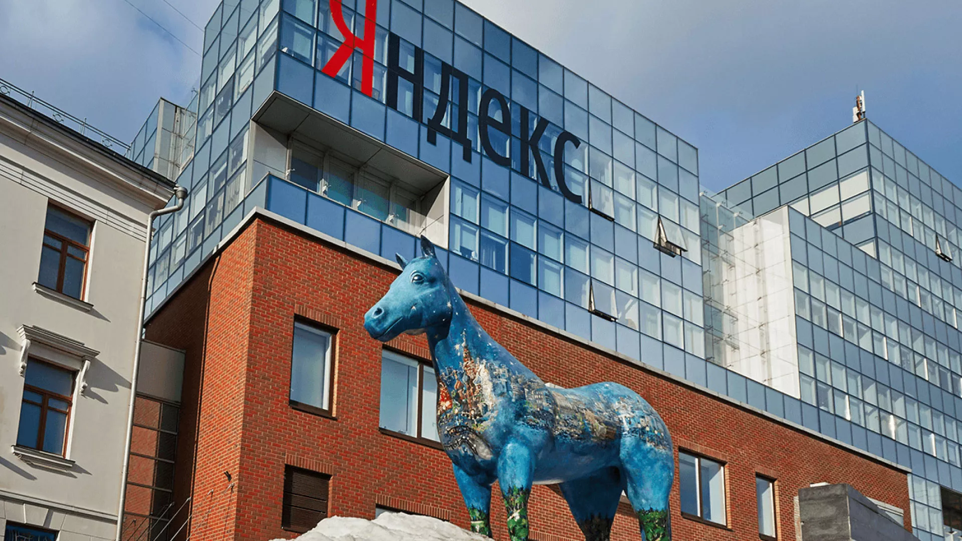 Что не так с Яндекс? Взгляд со стороны веб-студии в Полысаево