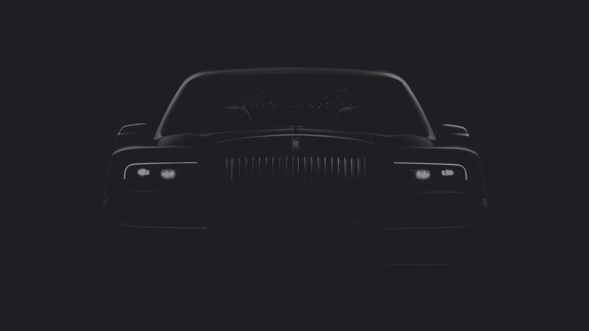Создание сайта тюнинг-ателье «Imperial Tuning» в Полысаево