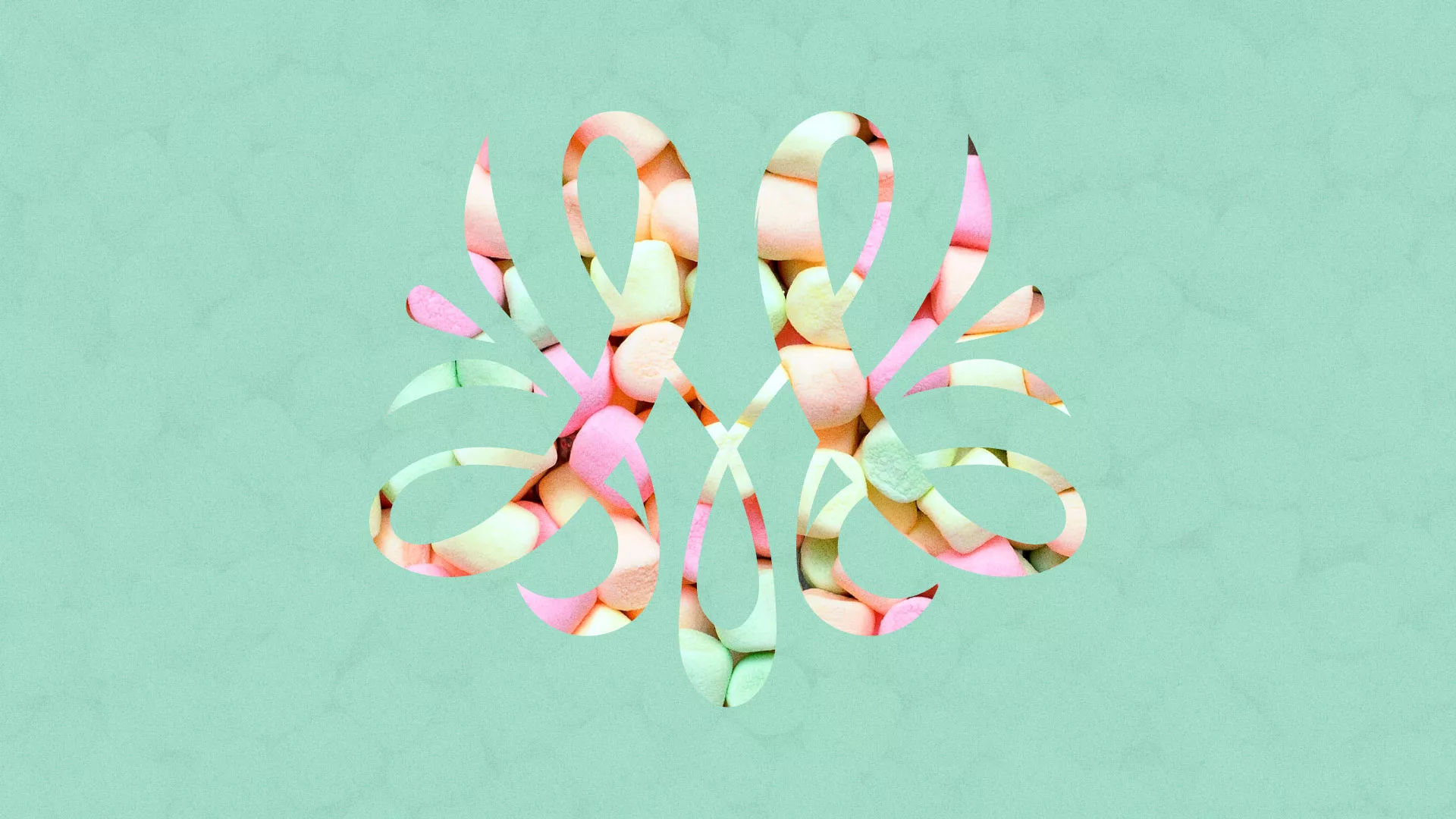 Создание логотипа для компании «Монеро групп» в Полысаево