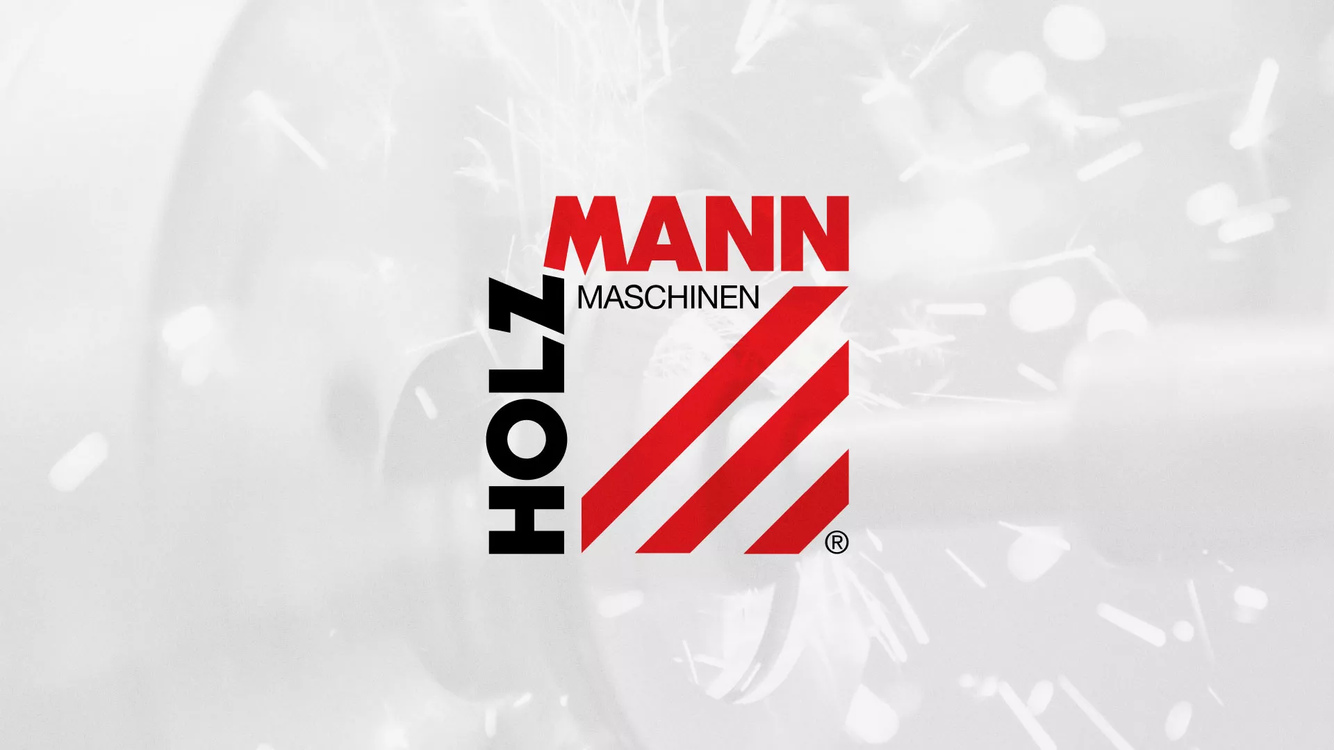 Создание сайта компании «HOLZMANN Maschinen GmbH» в Полысаево
