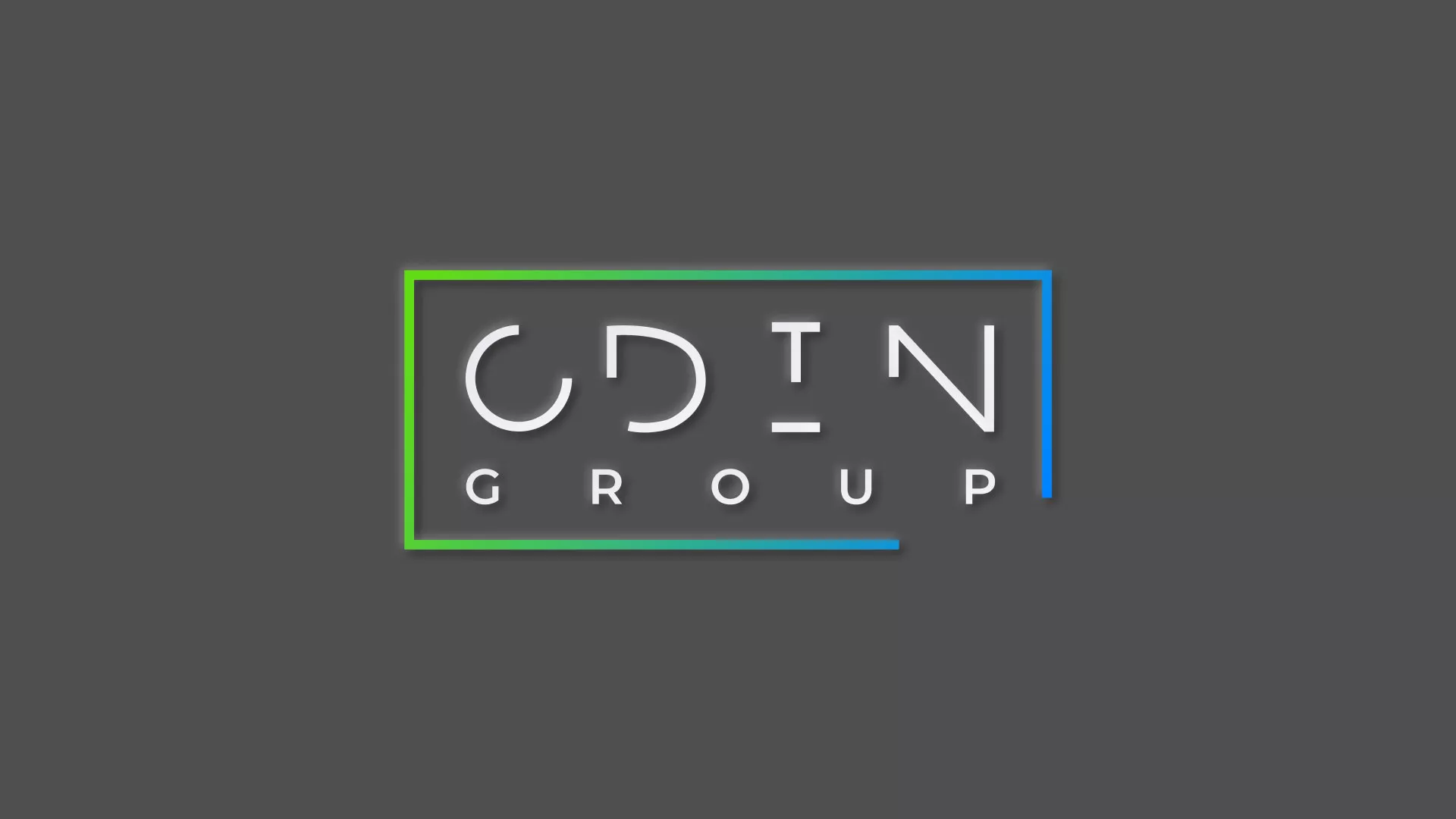 Создание сайта в Полысаево по натяжным потолкам компании «ODIN GROUP»