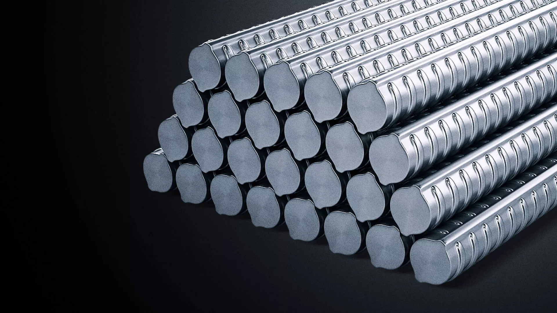 Разработка сайта по продаже металлопроката в Полысаево