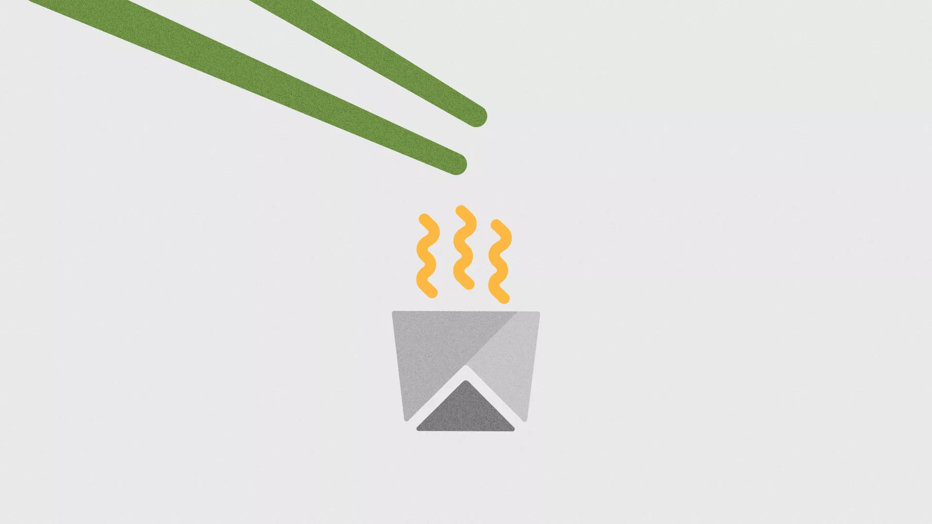 Разработка дизайна визиток суши-бара «Roll Wok Club» в Полысаево