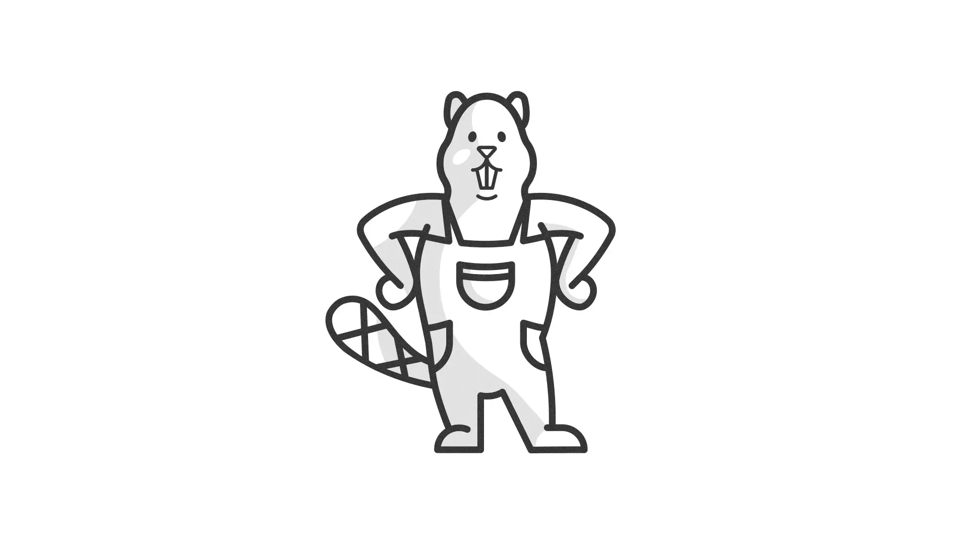 Разработка дизайна визиток магазина «Дисконт Строй» в Полысаево